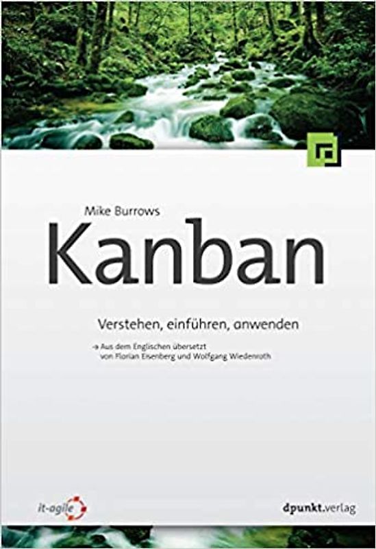 Kanban
