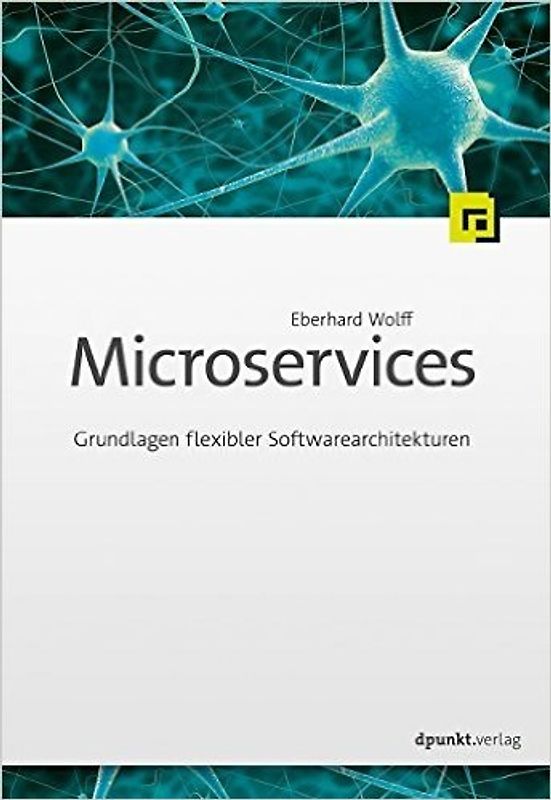 Microservices