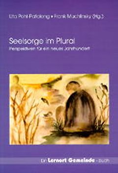 Seelsorge im Plural