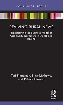 Reviving Rural News