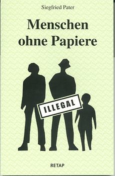 Menschen ohne Papiere