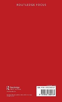 Cultural Capital and Creative Communication