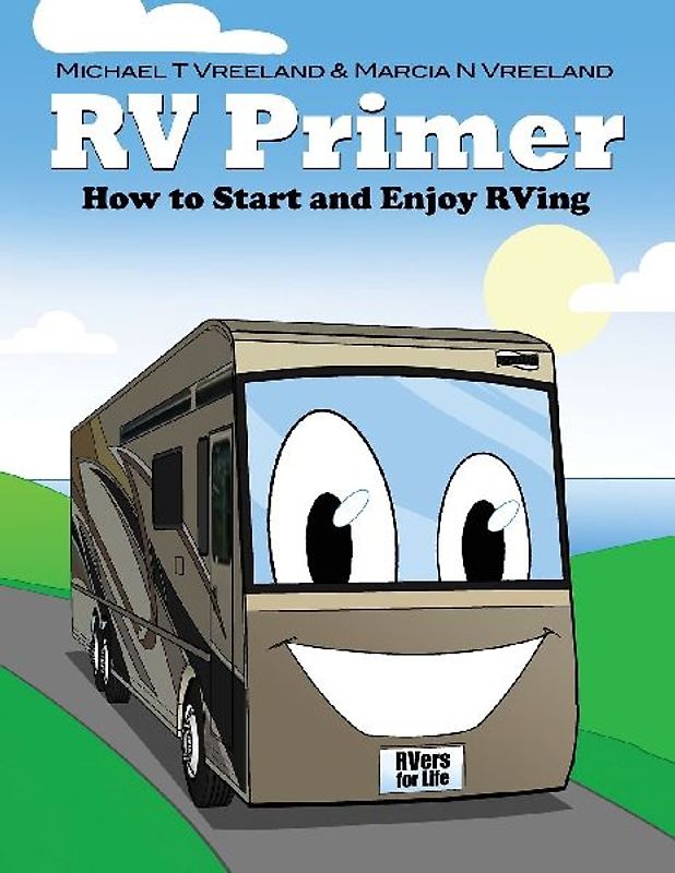 RV Primer