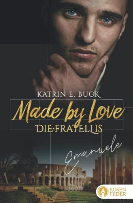 Made by Love - Emanuele