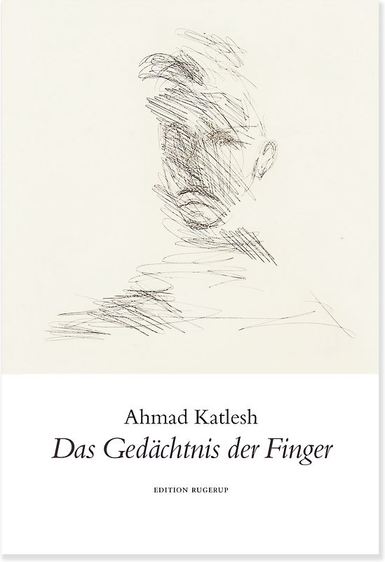 Das Gedächtnis der Finger