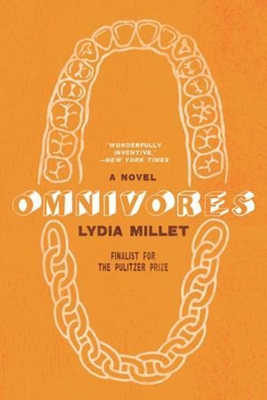 Omnivores