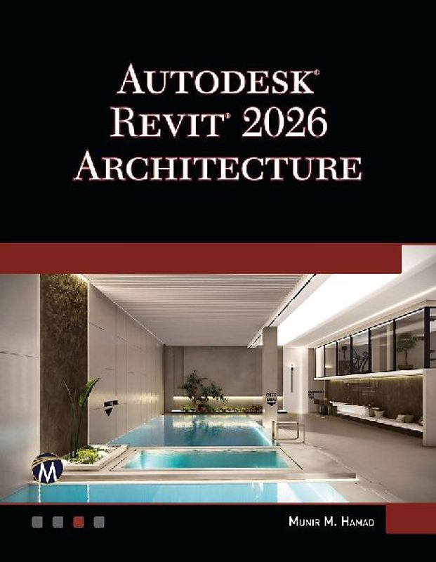 Autodesk Revit 2026 Architecture