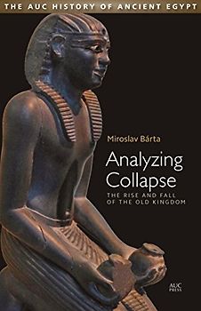 Analyzing Collapse