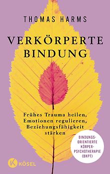 Verkörperte Bindung