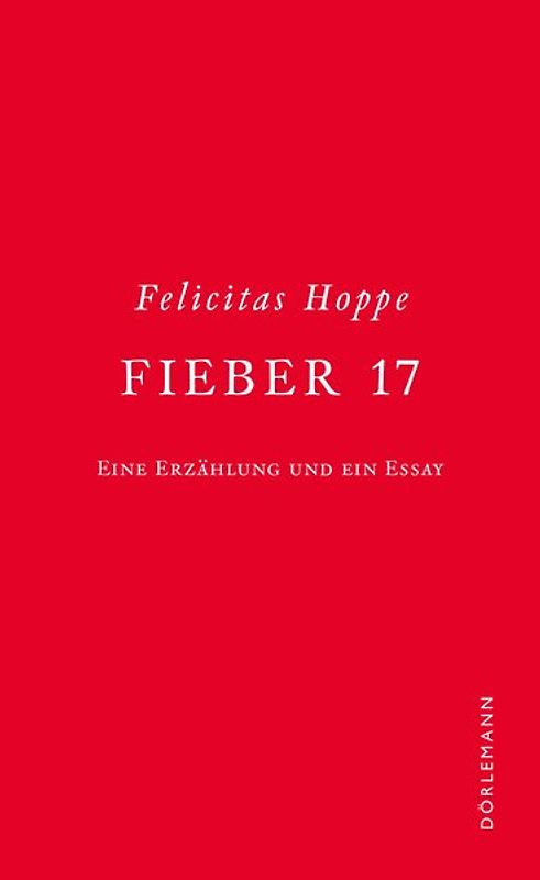 Fieber 17