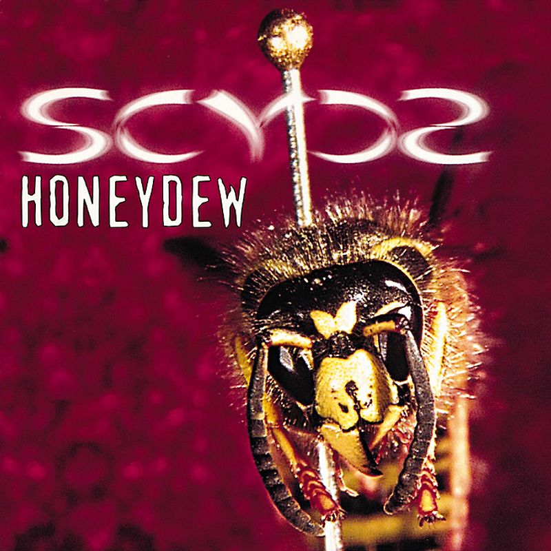 Scycs - Honeydew
