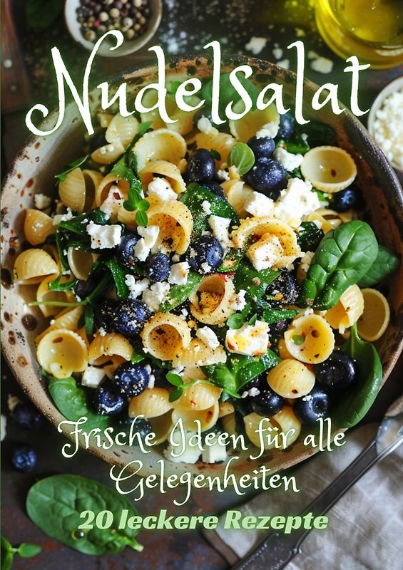 Nudelsalat