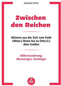 Zwischen den Reichen