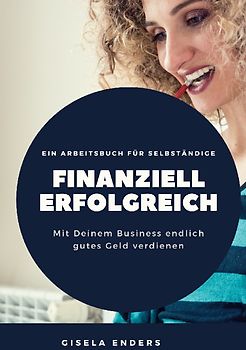 Finanziell erfolgreich