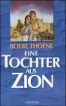 Eine Tochter aus Zion