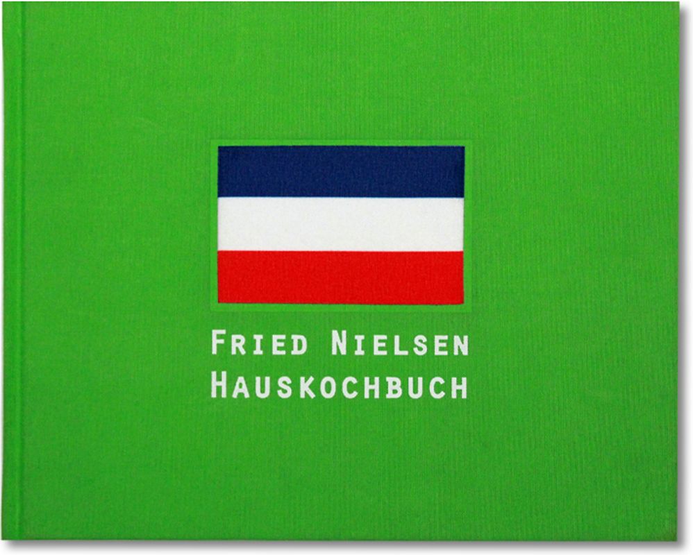 Hauskochbuch