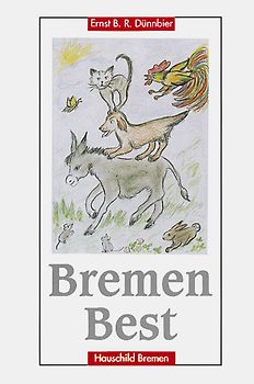 Bremen Best