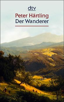 Der Wanderer