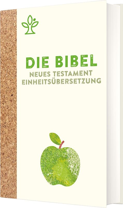 Die Bibel