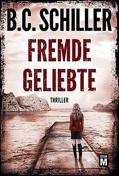 Fremde Geliebte