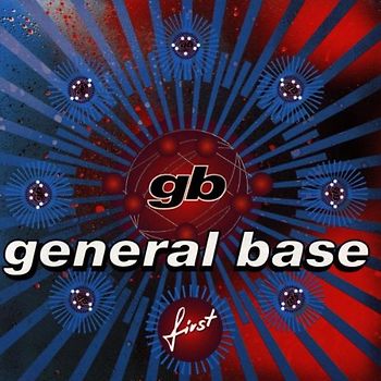 General Base - First