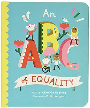 ABC of Equality