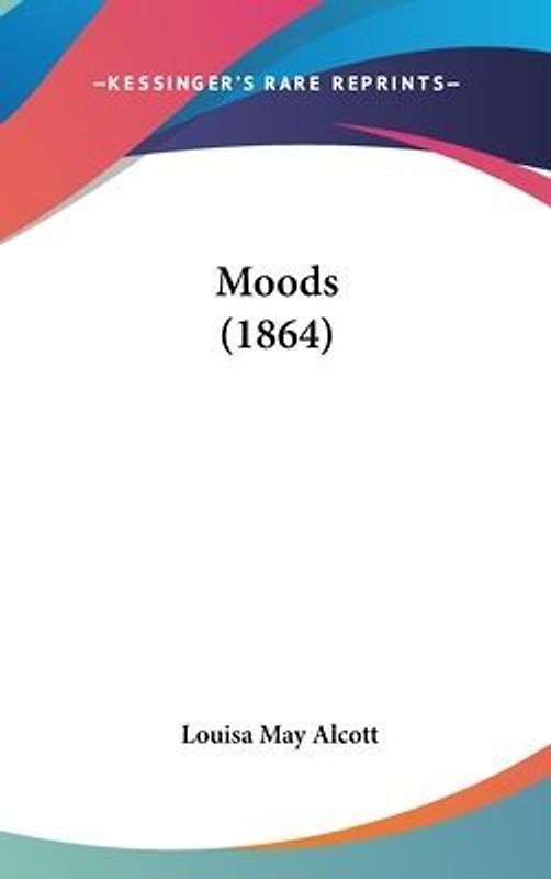 Moods (1864)