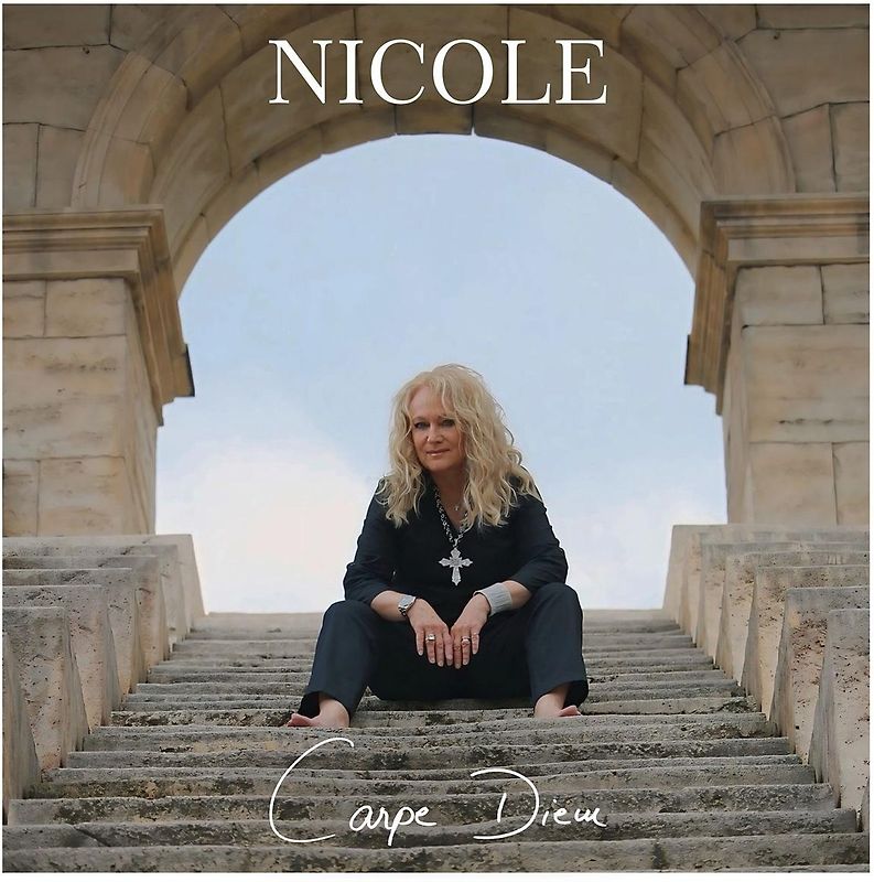 Carpe Diem (ltd. Bonus-Track Edition)