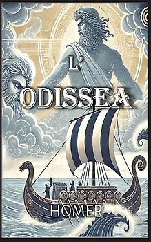 L'Odissea