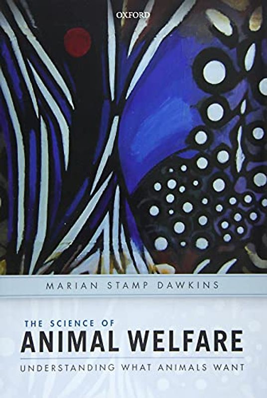 The Science of Animal Welfare