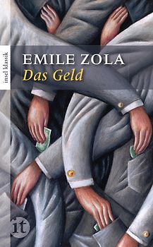 Das Geld