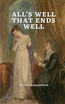 All's Well That Ends Well
