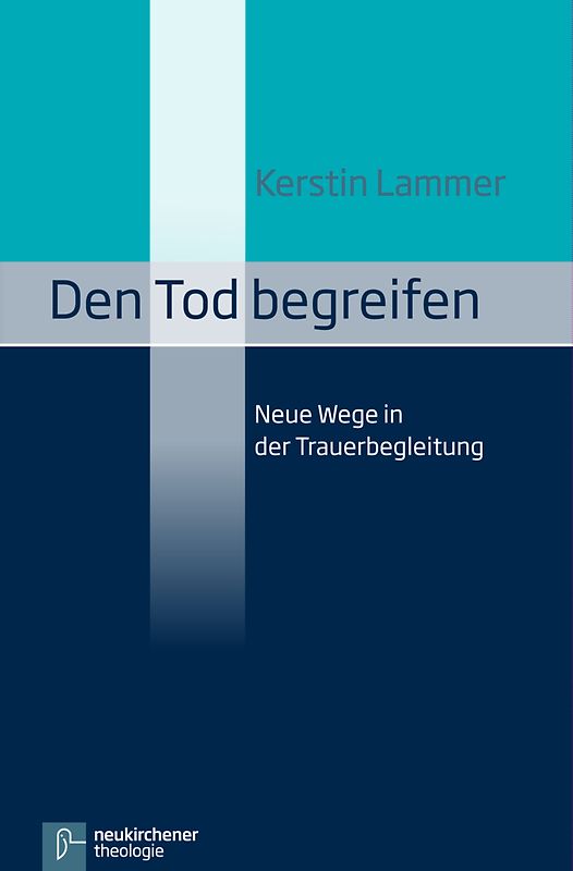 Den Tod begreifen