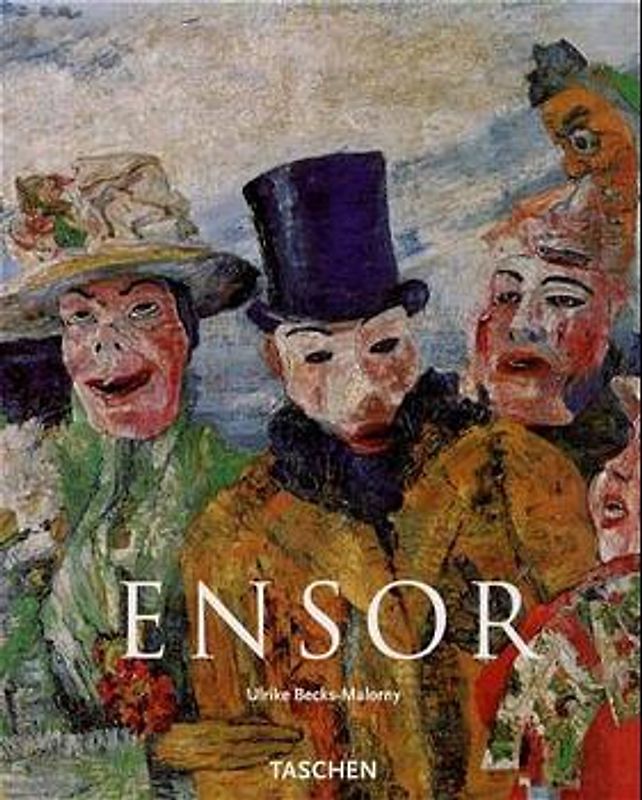 Ensor
