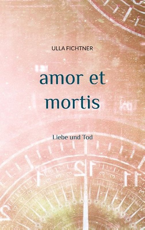 amor et mortis