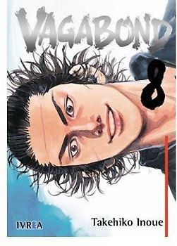 Vagabond 08