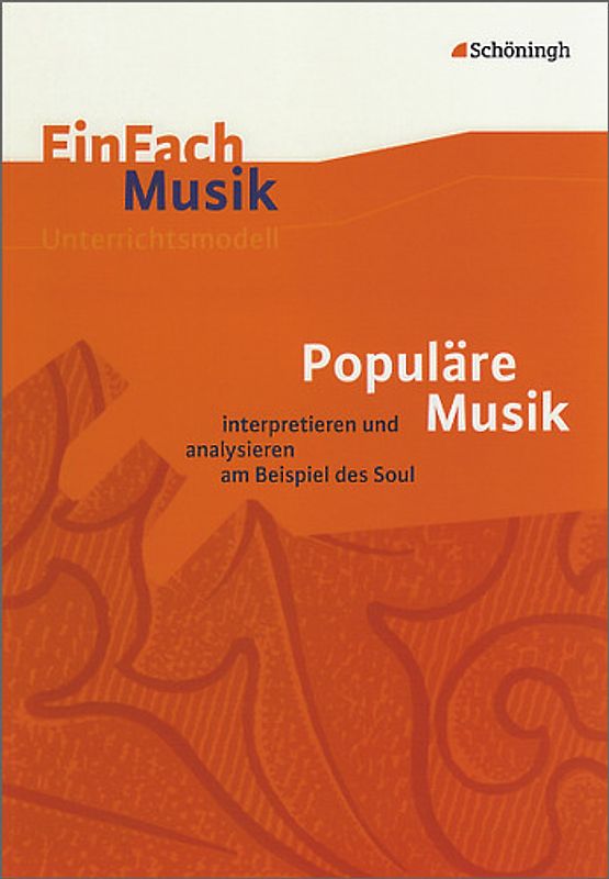 EinFach Musik