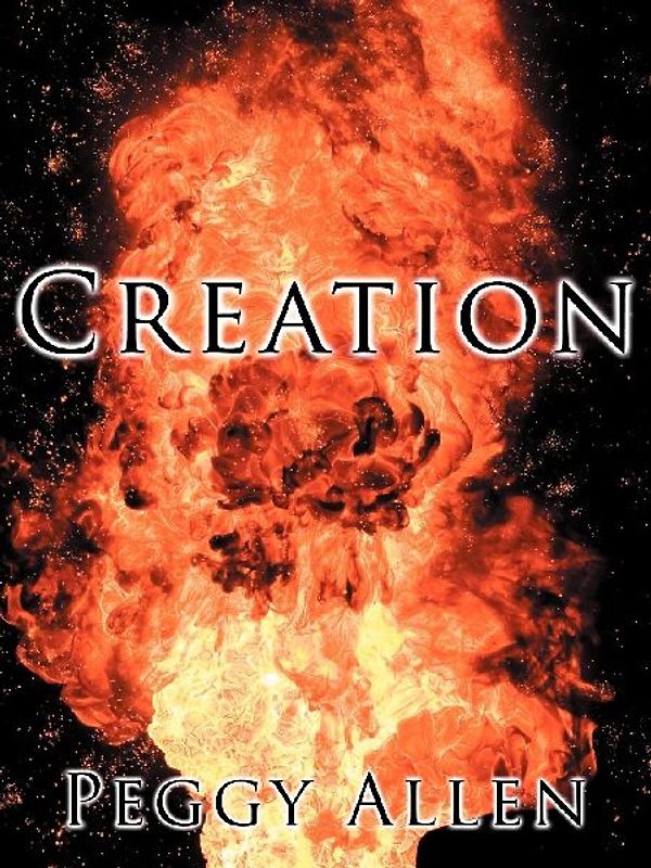 Creation