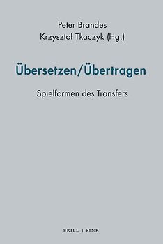 Übersetzen/Übertragen