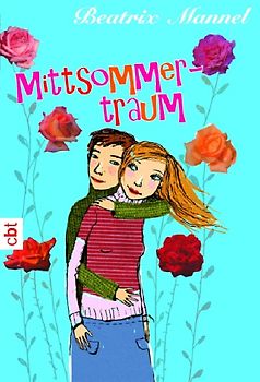 Mittsommertraum