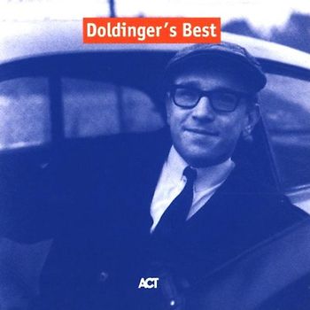 Klaus Doldinger - Doldinger'S Best