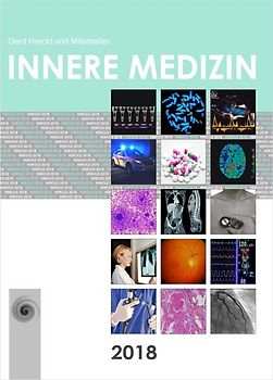 Innere Medizin 2018