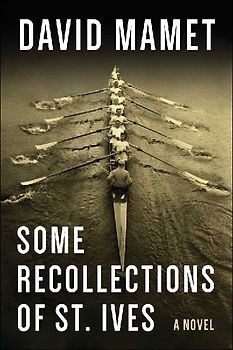 Some Recollections of St. Ives