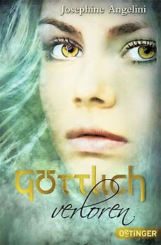 Göttlich 2. Göttlich verloren