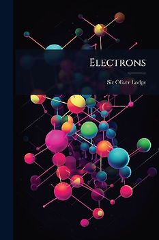 Electrons