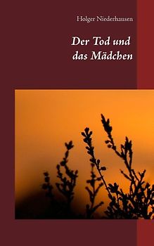 Der Tod und das Mädchen