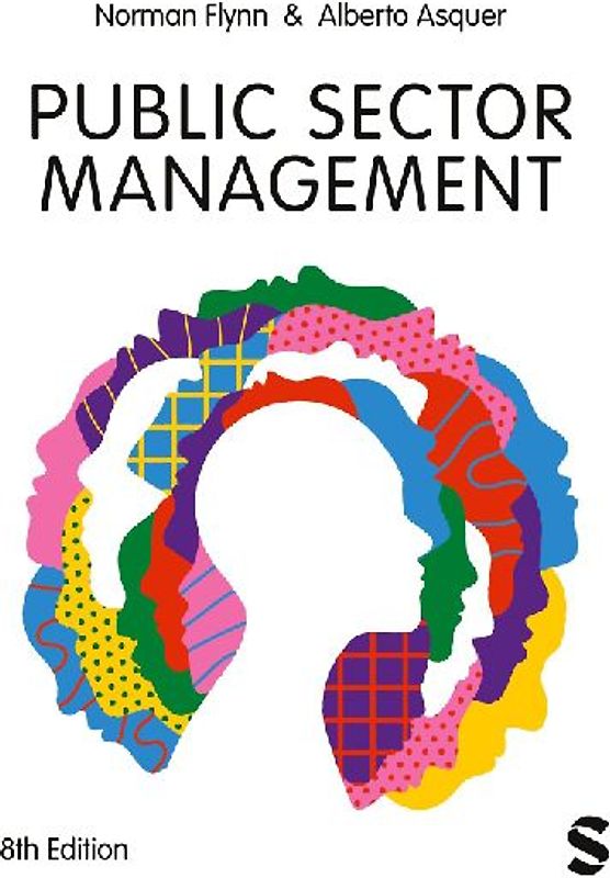 Public Sector Management