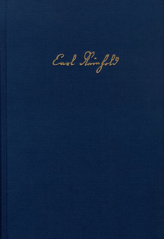 Karl Leonhard Reinhold: Korrespondenzausgabe / Band 6: Korrespondenz 1794