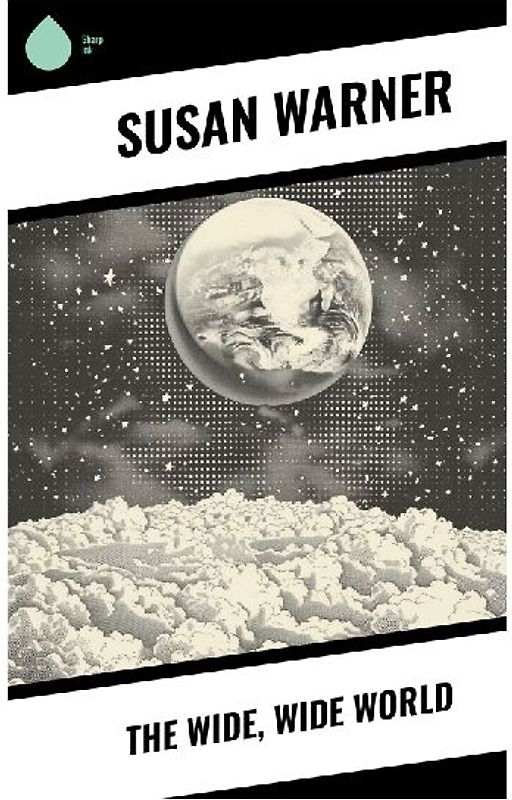 The Wide, Wide World