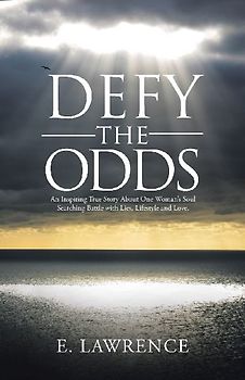 Defy the Odds